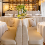 Why London bakers obsess over this Michelin starred restaurant