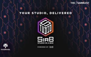 Yggdrasil launches Studio in a Box expanding its creator ecosystem