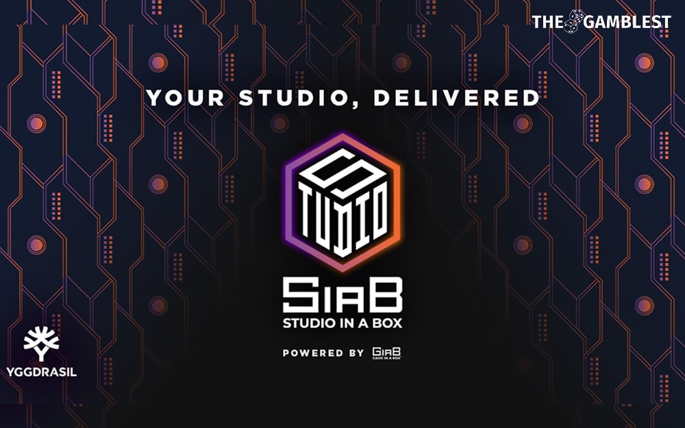 Yggdrasil launches Studio in a Box expanding its creator ecosystem
