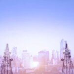 Interview: Dawn McCarroll, director of supply chain and business excellence, Helios Towers