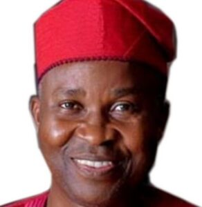 I’ll Never Forgive You – Nollywood Actor, Wale Akorede Okunnu Calls Out Olasco Films Over Unpaid Job (Video)