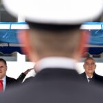 ‘Heavily armed’: Greece, Israel boost military ties amid Gaza genocide