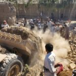 Pakistan-Afghanistan Tensions Live Updates: Islamabad claims 274 Taliban fighters killed in strikes