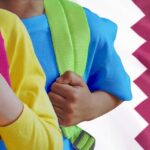 Qatar aims to improve students’ understanding of food safety