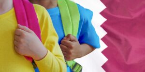 Qatar aims to improve students’ understanding of food safety