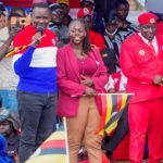 Uganda: Ugandan President Re-Elected for 7th Time As Observers Decry Intimidation