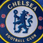 ‘He’s the one’ – Chelsea urged to sign £30m Premier League star to replace transfer ‘mistake’