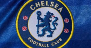 ‘He’s the one’ – Chelsea urged to sign £30m Premier League star to replace transfer ‘mistake’