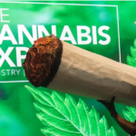 The Cannabis Expo 2026 announces BudBox as presenting partner