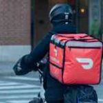 How DoorDash scaled without a costly ERP overhaul