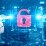 Intersec Dubai highlights why AI has become critical in the race against cyber attackers