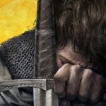 Hunt the Night Launches February 26 for PS5, Xbox Series, and Switch