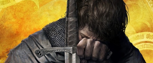 Hunt the Night Launches February 26 for PS5, Xbox Series, and Switch