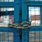 FK Group names administrators, 54 jobs saved