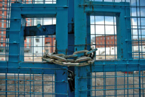 FK Group names administrators, 54 jobs saved