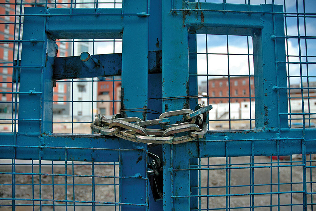 FK Group names administrators, 54 jobs saved