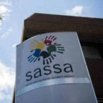 Important warning for those who got a Sassa grant notice