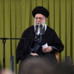 Killing of Khamenei an attempt to ‘kill an era’ in Iran: Analyst