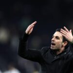 Chelsea and Arsenal in race to sign Serie A defender