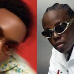 Tru$t Fund Lyrics by Siraheem & Teni Feat. Yosa & Big Fish