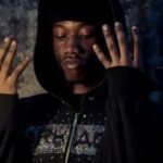 Muzz Lyrics by Zaylevelten