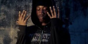 Muzz Lyrics by Zaylevelten