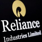 Reliance halts cell-making plans after failed bid for China tech