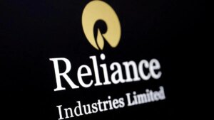 Reliance halts cell-making plans after failed bid for China tech