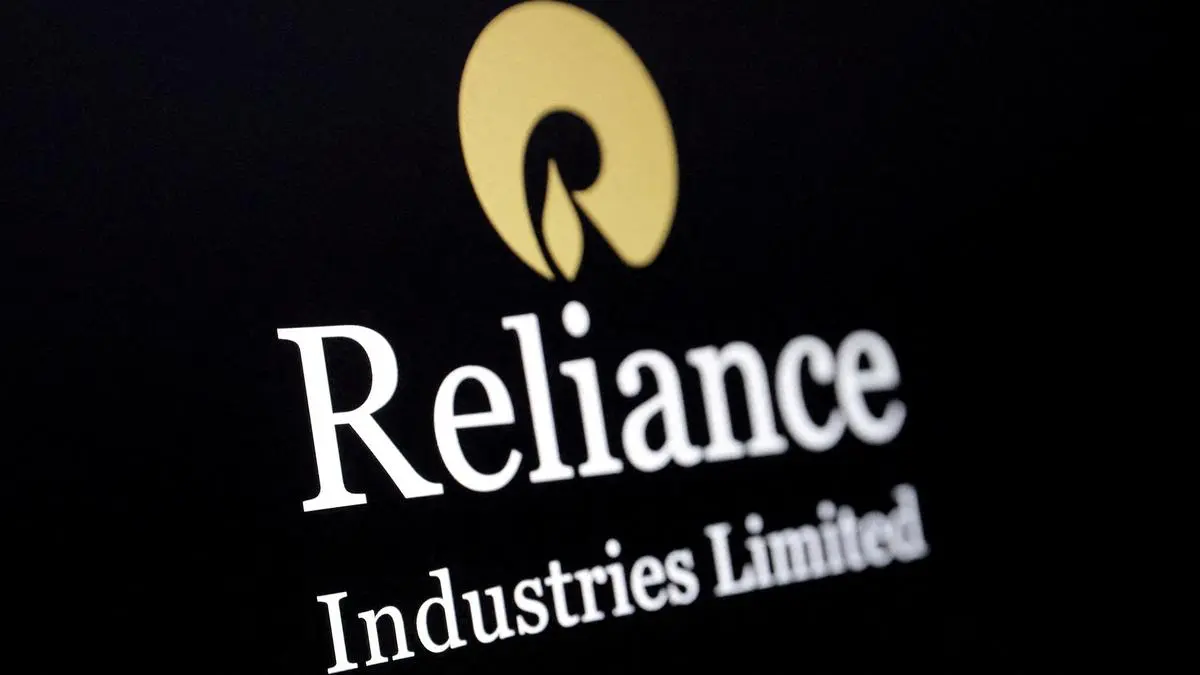 Reliance halts cell-making plans after failed bid for China tech