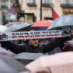 Gaza border reopening long awaited by stranded Palestinians