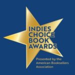 The Indies Choice Book Awards Return