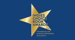 The Indies Choice Book Awards Return