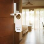 AHLA and IHLA Hold No Room for Trafficking Seminar