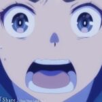 Crunchyroll to Screen Whoever Steals This Book Anime Film in N. America