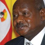 Museveni Wins Seventh Term, Extends 40-Year Rule In Uganda