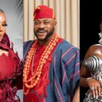 EbonyLife Brings “The Secret Lives of Baba Segi’s Wives” to the Big Screen in 2026
