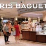 Paris Baguette outlets in Singapore now halal-certified, Lifestyle News