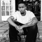 Roiii Gets Vulnerable In New Friday Freestyle “Pray 4 Me”