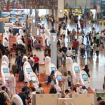 Trading traditions for plane tickets? Search trends show more Singaporeans looking to travel during CNY , Lifestyle News