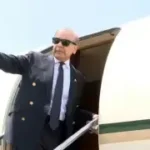 PM Shehbaz to undertake 2-day Doha visit to explore new avenues of cooperation with Qatar: FO