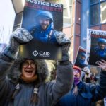 ICE Agents Placed on Leave After Fatal Shooting of Alex Pretti in Minneapolis