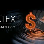 ATFX Connect Releases Q1 2026 Institutional Edge Exploring FX Volatility and US Dollar Trends