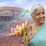 Budget 2026 on Sunday: What it means for markets