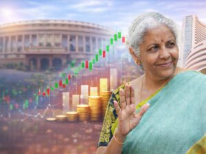 Budget 2026 on Sunday: What it means for markets