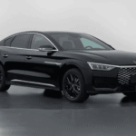 BYD Launches New Automotive Brand “Linghui” to Separate Fleet and Consumer Markets