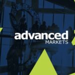 Advanced Markets UK Revenue Jumps 52% But Profits Stall