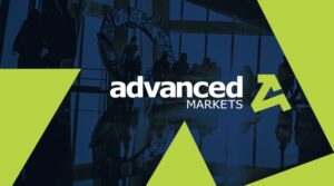 Advanced Markets UK Revenue Jumps 52% But Profits Stall