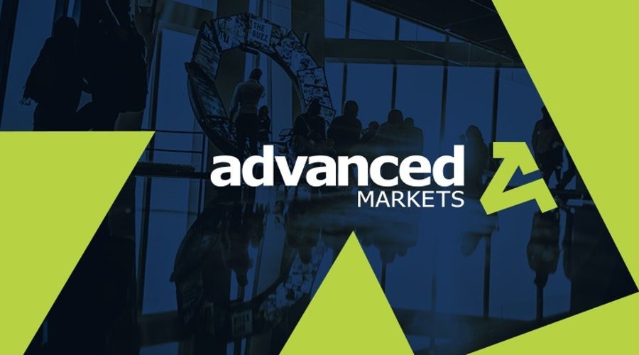 Advanced Markets UK Revenue Jumps 52% But Profits Stall