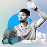 Why some “breakthrough” technologies don’t work out