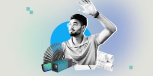 Why some “breakthrough” technologies don’t work out